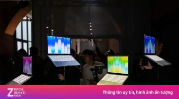 ما المنتج الجديد الذي كشفت عنه شركة آبل هذا الأسبوع؟